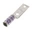 LCC4/0-38W-X